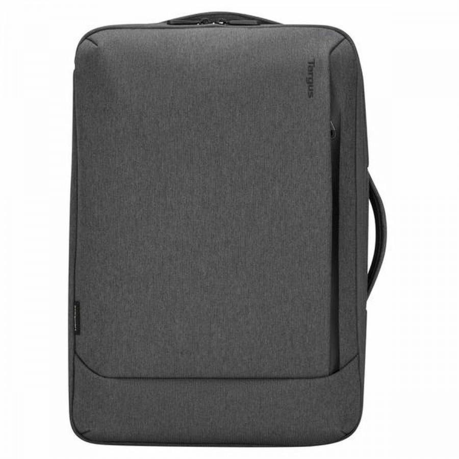 Laptop Case Targus TBB58702GL Grey 15.6