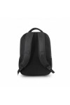 Laptop Backpack Urban Factory ECB15UF Black 14