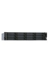 Server Qnap TL-R1200S-RP