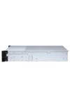 Server Qnap TL-R1200S-RP