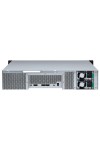 Server Qnap TL-R1200S-RP