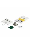 Security Cable Startech LTANCHORL