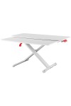 Mobile or tablet support Leitz