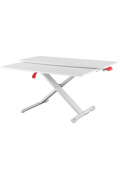 Mobile or tablet support Leitz