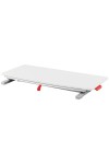 Mobile or tablet support Leitz