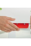 Mobile or tablet support Leitz