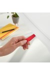 Mobile or tablet support Leitz