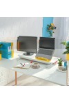 Mobile or tablet support Leitz