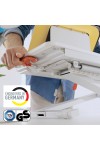 Mobile or tablet support Leitz