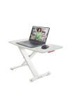 Mobile or tablet support Leitz