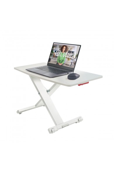 Mobile or tablet support Leitz