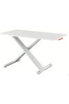 Mobile or tablet support Leitz