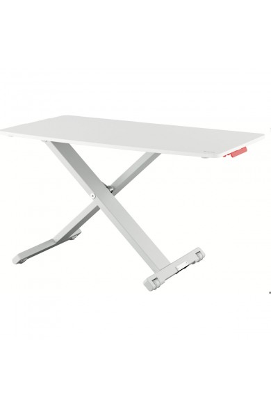 Mobile or tablet support Leitz
