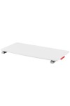 Mobile or tablet support Leitz