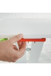 Mobile or tablet support Leitz