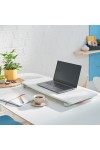 Mobile or tablet support Leitz