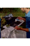 Mobile or tablet support Leitz