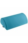 Footrest Leitz Ergo Cosy Blue