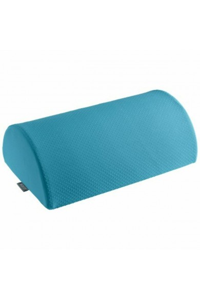 Footrest Leitz Ergo Cosy Blue
