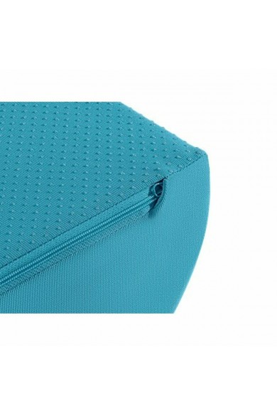 Footrest Leitz Ergo Cosy Blue