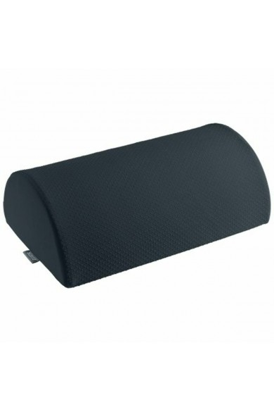 Footrest Leitz Ergo Cosy Grey