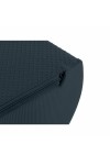 Footrest Leitz Ergo Cosy Grey