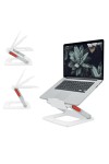Notebook Stand Leitz Ergo