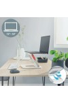 Notebook Stand Leitz Ergo