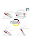 Notebook Stand Leitz Ergo