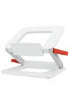 Notebook Stand Leitz Ergo
