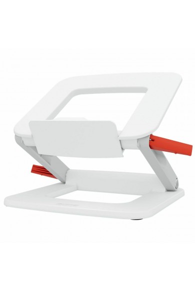 Notebook Stand Leitz Ergo