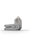 Safety block LINDY 40623