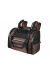 Carrier Trixie 28871