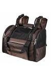 Carrier Trixie 28871