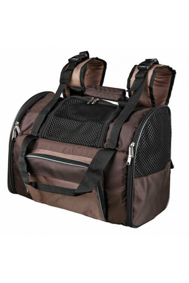 Carrier Trixie 28871