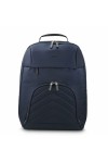 Laptop Case Hama 00222045 Blue