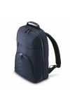 Laptop Case Hama 00222045 Blue