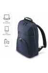 Laptop Case Hama 00222045 Blue