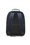 Laptop Case Hama 00222045 Blue