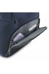 Laptop Case Hama 00222045 Blue