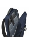 Laptop Case Hama 00222045 Blue