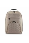 Laptop Case Hama 00222046