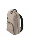 Laptop Case Hama 00222046