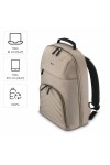 Laptop Case Hama 00222046
