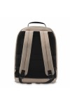 Laptop Case Hama 00222046