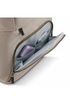 Laptop Case Hama 00222046