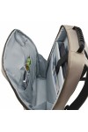 Laptop Case Hama 00222046