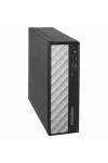 Desktop PC Medion 10025291 512 GB SSD i5-12450H 16 GB RAM