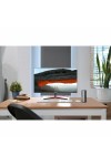 Desktop PC Medion 10025291 512 GB SSD i5-12450H 16 GB RAM