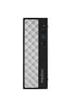 Desktop PC Medion 10025291 512 GB SSD i5-12450H 16 GB RAM